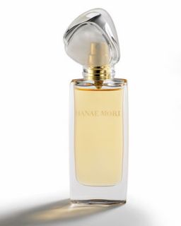 Hanae Mori, 