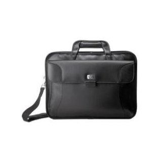 HP Mobile Carrying case (Notebook / printer carrying case