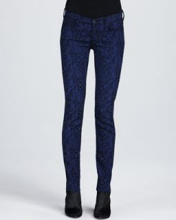 Michael Kors Skinny Jeans   
