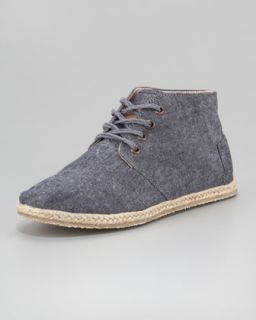  available in bristole $ 69 00 toms bristole lace up desert bootie