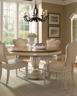 Brannon Dining Room Furniture   