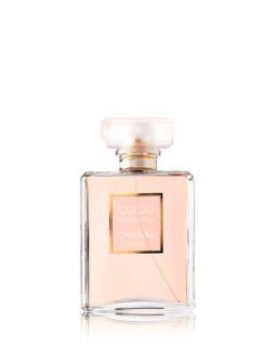 CHANEL   FRAGRANCE   WOMENS FRAGRANCE   COCO MADEMOISELLE   Neiman