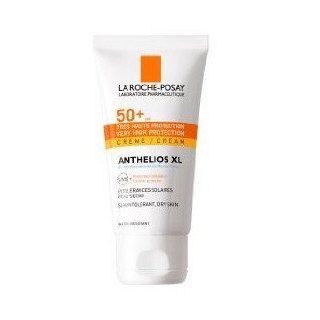La Roche Posay Anthelios XL Melt In Cream SPF 50+ Beauty