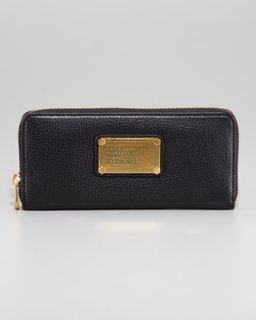 MARC by Marc Jacobs Eazy Tablet Wristlet   