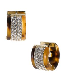 MICHAEL Michael Kors   Jewelry   Earrings   