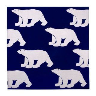 Thomas Paul Polar Bears Bandana 