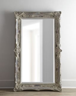 Chippendale Mirror   