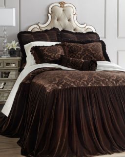 3875 Isabella Collection by Kathy Fielder Charlize Bed Linens