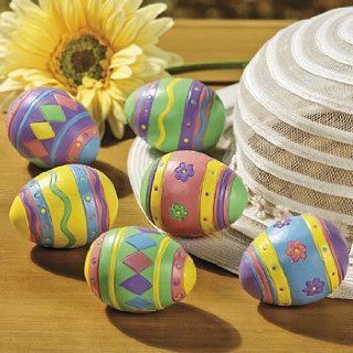 Decorative Eggs   Party Decorations & Room Decor Health