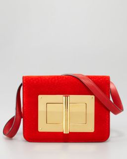 Tom Ford Bag  