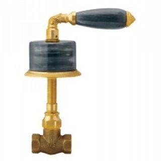 Phylrich 2PV338AATO 003 Shower Systems   Shower Valves