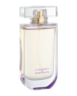 Guerlain   Fragrance   Womens   