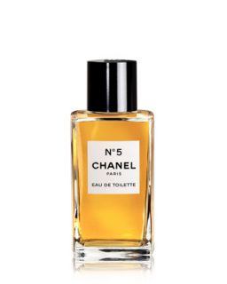 CHANEL   FRAGRANCE   WOMENS FRAGRANCE   N°5   