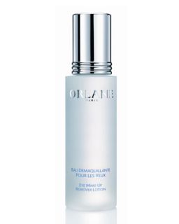 Orlane   Cleansers & Toners   