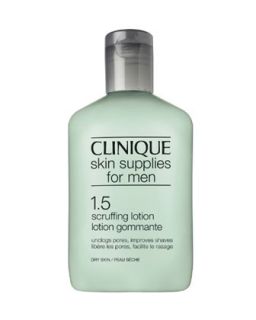 Clinique Mens M Lotion   