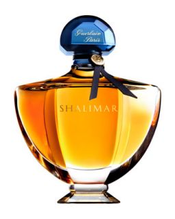  de parfum $ 96 00 guerlain shalimar eau de parfum $ 96 00 this classic