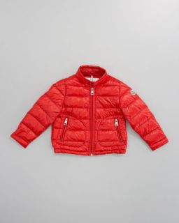 Outerwear   Boys Apparel   NM Kids   