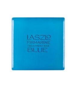 Erno Laszlo Blue Firmarine Treatment Bar   