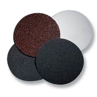 Mercer Abrasives 458100 50 Silicon Carbide Floor Sanding