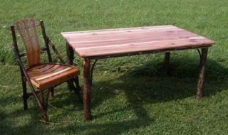 Experience the beauty of handcrafted Amish furniture. USA
