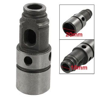  Replacement Keyless Drill Chuck for Bosch GBH 2 26 DRE   