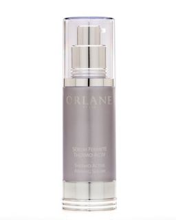 Orlane   Moisturizers & Serums   