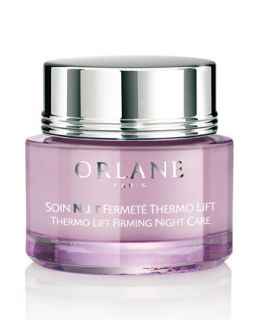 Orlane   Moisturizers & Serums   