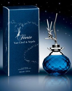 1RN2 Van Cleef & Arpels Exclusive Feerie Eau de Parfum