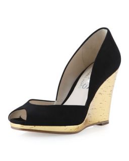 Wedges   Shoes   Contemporary/CUSP   Womens Apparel   