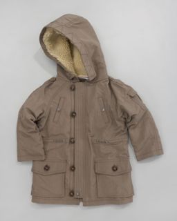 Burberry   Childrenswear   Boys   