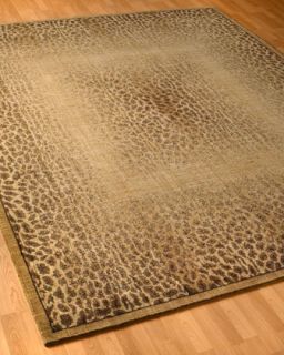 Animal   By Style   Rugs   Home   