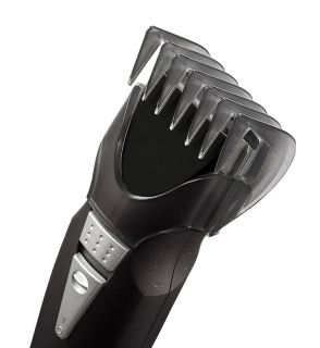 Philips Norelco G370 All in 1 Grooming System Health
