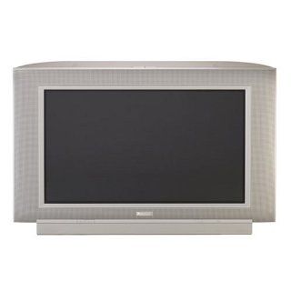 Philips 26PW8402/37 26 RealFlat HD Ready TV Electronics