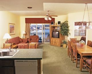 84 000 Annual Wyndham Vacation Points Wyndham Pagosa Co Free Closing