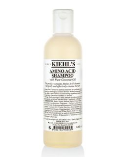 Kiehls Since 1851 Amino Acid Shampoo   