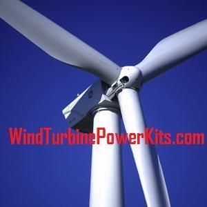 Wind Turbine Power Kits com DOMAIN NAME 4 HOME ENERGY SYSTEM SHOP