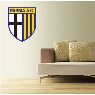 Parma A.C. FC Italy Football Soccer Wall Decal 22