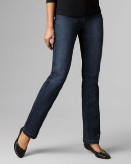Not Your Daughters Jeans   Classic   
