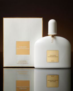 1SBD Tom Ford Fragrance White Patchouli Eau de Parfum