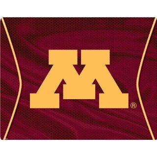 University of Minnesota   Red Jersey skin for Samsung