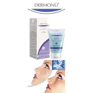 Dermonu Skin Care By Eternelle Pharma 45g Beauty