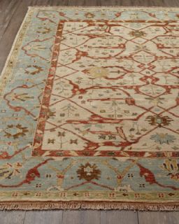 Traditional   By Style   Rugs   Home   