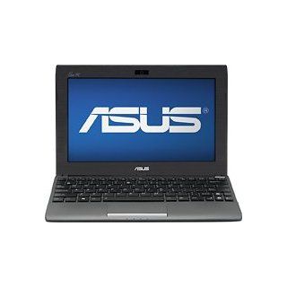 ASUS 1025C BBK301 Eee PC Netbook Computer / 10 inch