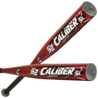  SL  8 Senior League Baseball Bats MULTI  8 DROP 30