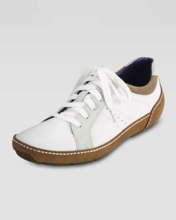  white available in white $ 188 00 cole haan air mitchell sneaker white