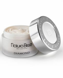 Natura Bisse   Shop by Collection   Diamond   