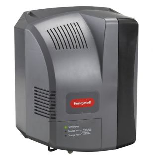 Honeywell HE300A1005 Trueease™ Evaporative Humidifier