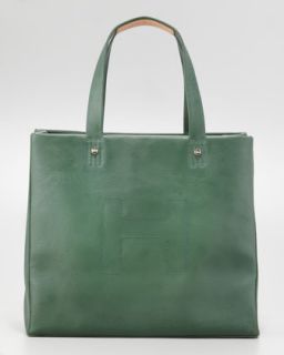 hunter boot short original rubber tote bag $ 175 more colors available