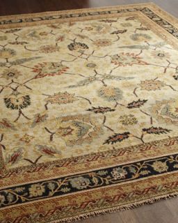 Traditional   By Style   Rugs   Home   