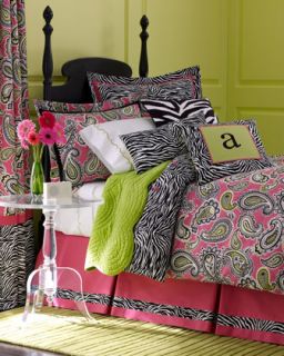 Girls   Kids   By Category   Bedding   Home   